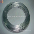 ti6al7nb medical titanium wire price per kg